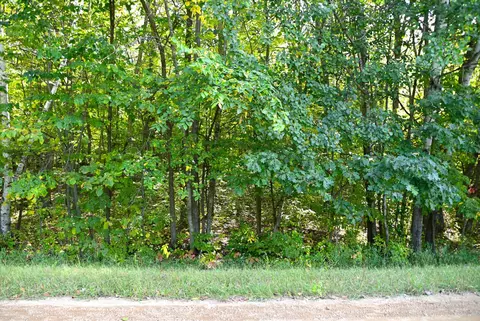 Nnnn Penny Drive, Fawn Lake Twp, MN 56438