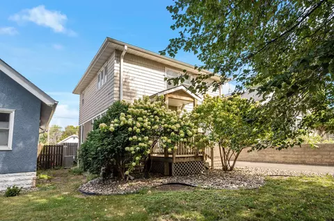 1499 Iglehart Ave, Saint Paul, MN 55104