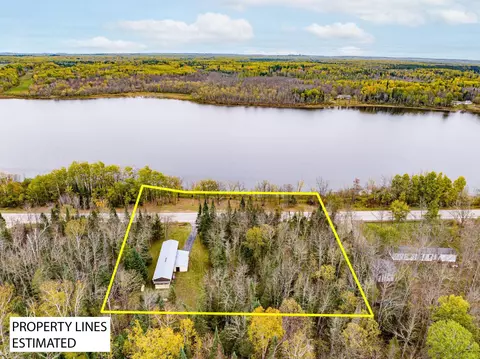 38117 Scenic Hwy, Bovey, MN 55709