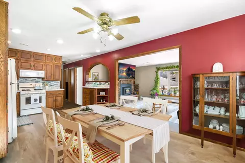 1408 Robinwood Ln, Faribault, MN 55021 photo 16