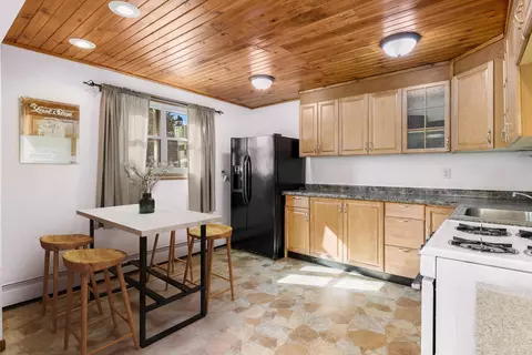 1408 Robinwood Ln, Faribault, MN 55021 photo 23