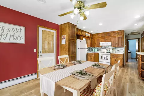 1408 Robinwood Ln, Faribault, MN 55021 photo 15