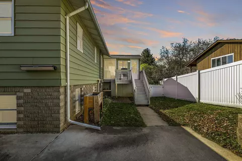 1408 Robinwood Ln, Faribault, MN 55021 photo 31