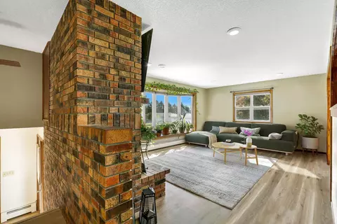 1408 Robinwood Ln, Faribault, MN 55021 photo 9