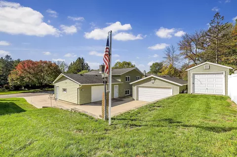 1408 Robinwood Ln, Faribault, MN 55021 photo 26