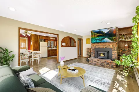 1408 Robinwood Ln, Faribault, MN 55021 photo 10