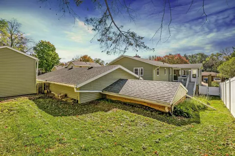 1408 Robinwood Ln, Faribault, MN 55021 photo 30
