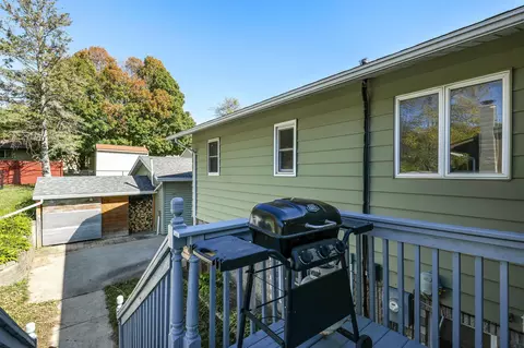 1408 Robinwood Ln, Faribault, MN 55021 photo 32