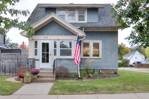 1324 Altoona Ave, Eau Claire, WI 54701
