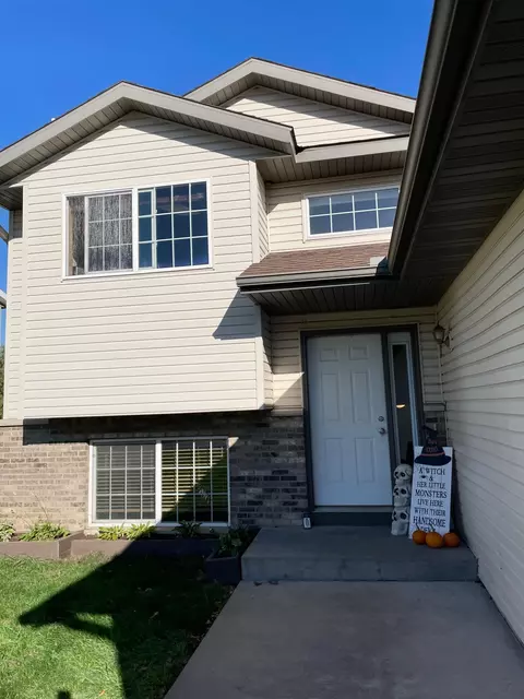 238 18th Ave SE, Saint Joseph, MN 56374