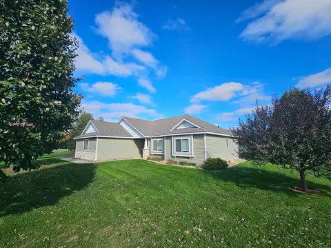 4307 Dublin Dr, Saint Cloud, MN 56301 photo 19