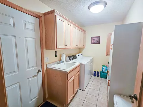4307 Dublin Dr, Saint Cloud, MN 56301 photo 18