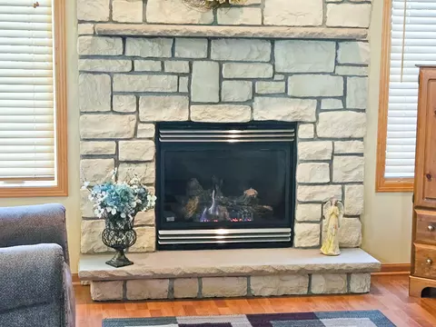 4307 Dublin Dr, Saint Cloud, MN 56301 photo 9