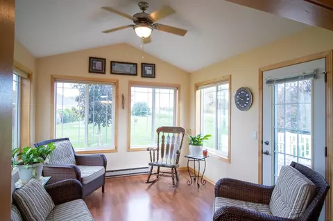 4307 Dublin Dr, Saint Cloud, MN 56301 photo 2
