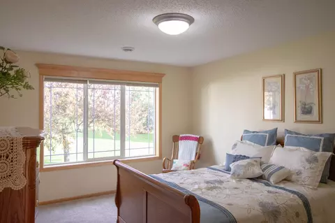 4307 Dublin Dr, Saint Cloud, MN 56301 photo 11