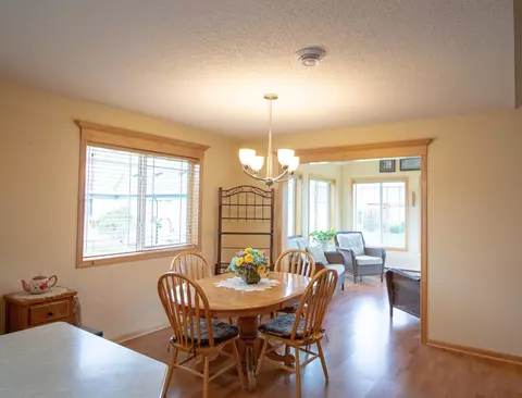 4307 Dublin Dr, Saint Cloud, MN 56301 photo 6