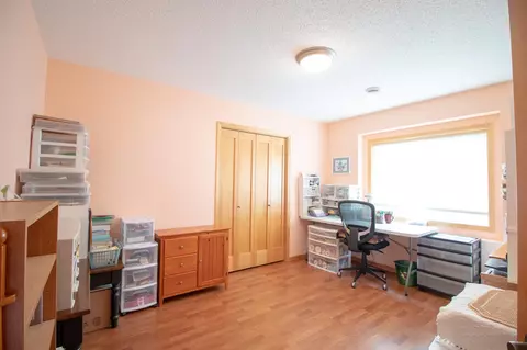 4307 Dublin Dr, Saint Cloud, MN 56301 photo 17