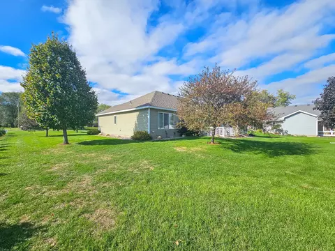 4307 Dublin Dr, Saint Cloud, MN 56301 photo 20