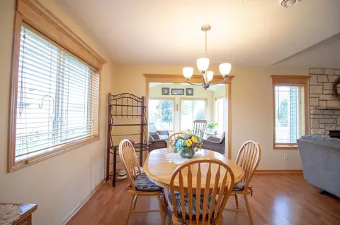 4307 Dublin Dr, Saint Cloud, MN 56301 photo 5