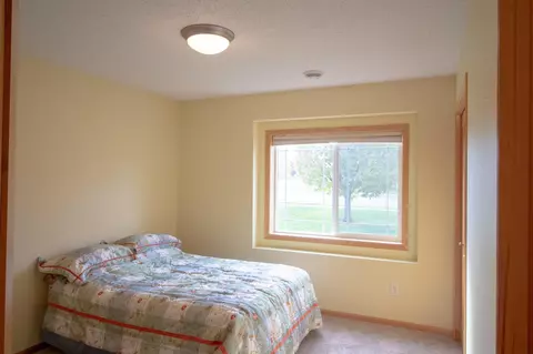 4307 Dublin Dr, Saint Cloud, MN 56301 photo 15