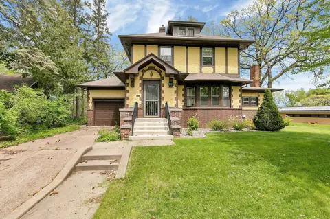 19 Highbanks Pl, Saint Cloud, MN 56301
