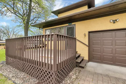 19 Highbanks Pl, Saint Cloud, MN 56301 photo 36
