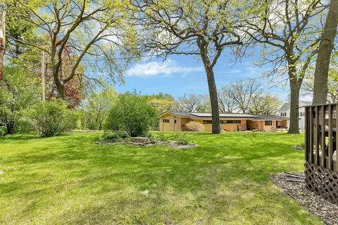 19 Highbanks Pl, Saint Cloud, MN 56301 photo 37