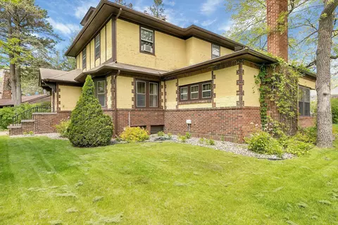 19 Highbanks Pl, Saint Cloud, MN 56301 photo 33
