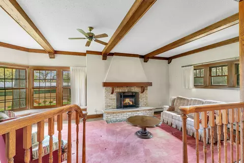 19 Highbanks Pl, Saint Cloud, MN 56301 photo 19