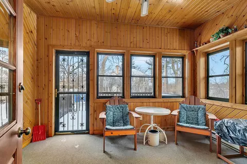19 Highbanks Pl, Saint Cloud, MN 56301 photo 17