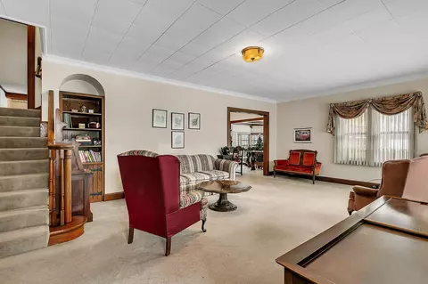 19 Highbanks Pl, Saint Cloud, MN 56301 photo 5