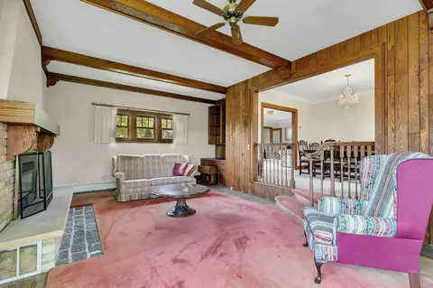 19 Highbanks Pl, Saint Cloud, MN 56301 photo 18