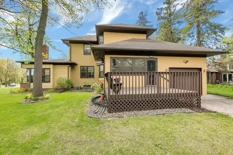 19 Highbanks Pl, Saint Cloud, MN 56301 photo 31