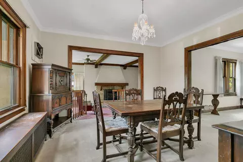 19 Highbanks Pl, Saint Cloud, MN 56301 photo 9
