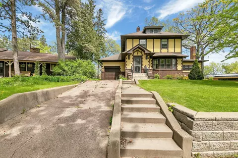 19 Highbanks Pl, Saint Cloud, MN 56301 photo 38