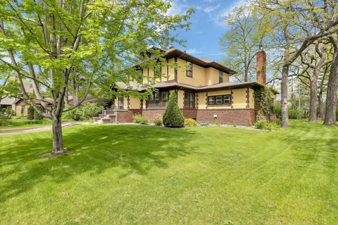 19 Highbanks Pl, Saint Cloud, MN 56301 photo 35