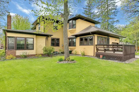 19 Highbanks Pl, Saint Cloud, MN 56301 photo 32