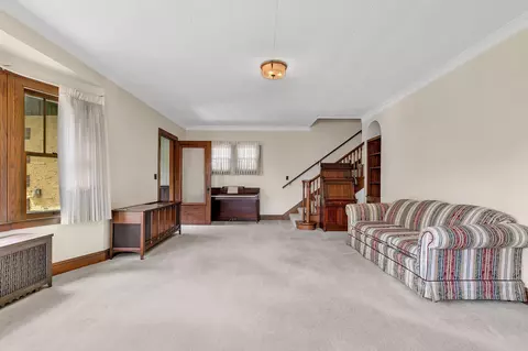 19 Highbanks Pl, Saint Cloud, MN 56301 photo 2