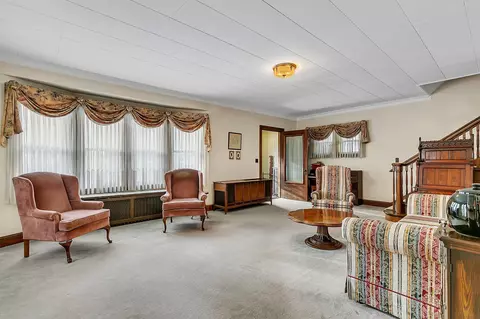 19 Highbanks Pl, Saint Cloud, MN 56301 photo 8
