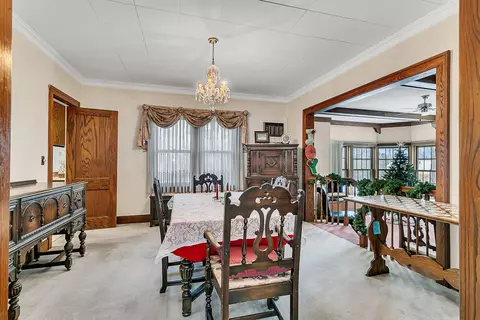 19 Highbanks Pl, Saint Cloud, MN 56301 photo 16
