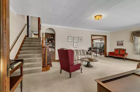 19 Highbanks Pl, Saint Cloud, MN 56301 photo 6