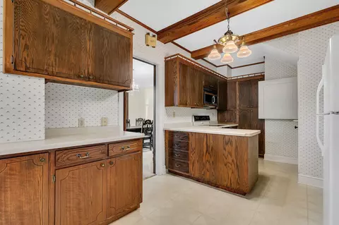 19 Highbanks Pl, Saint Cloud, MN 56301 photo 12