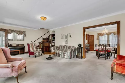 19 Highbanks Pl, Saint Cloud, MN 56301 photo 7