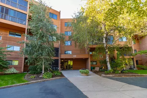 3320 Louisiana Ave S #308, Saint Louis Park, MN 55426