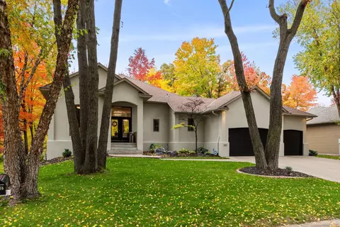 2775 110th Ave NE, Blaine, MN 55449