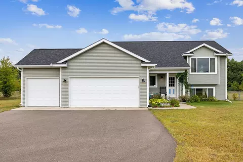 30778 103rd St, Princeton, MN 55371
