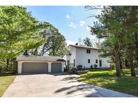 4124 189th Ave NW, Oak Grove, MN 55303