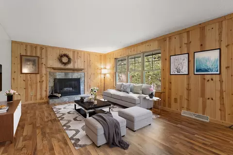 1823 Sundet Rd, Mora, MN 55051
