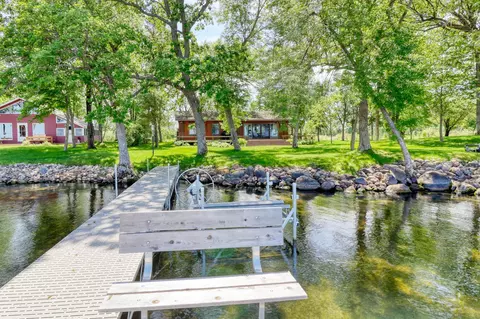 22693 Knollwood Ln, Pelican Rapids, MN 56572