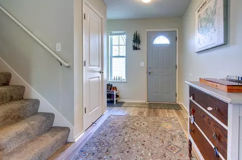 527 Summit Ln, Dundas, MN 55019 photo 17